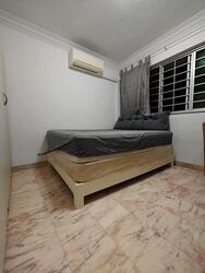 Blk 231 Yishun Street 21 (Yishun), HDB 4 Rooms #561826231